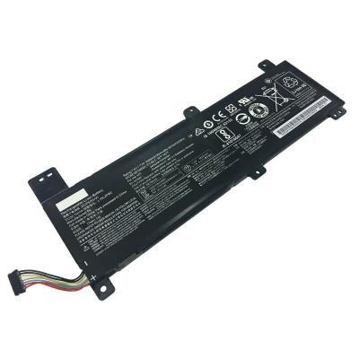 Lenovo L15M2PB4 Li-ion 7.68V 3...