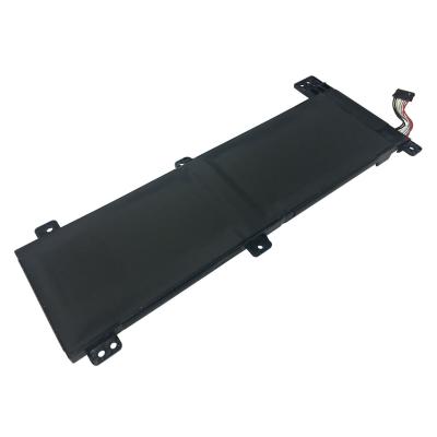 Lenovo L15M2PB4 Li-ion 7.68V 39Wh