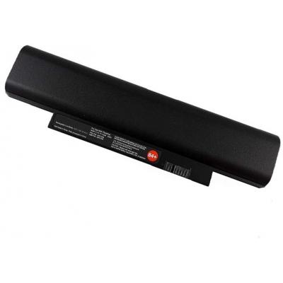 Lenovo 45N1174 Li-ion 10.8V 5....