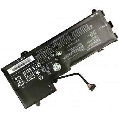 Lenovo L14L2P22 Li-Polymer  7....