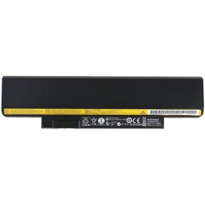 Lenovo 45N1176 Li-ion 10.8V 5....