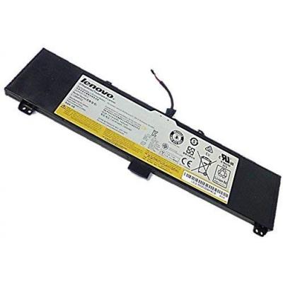Lenovo L13M4P02 Li-Polymer  7....