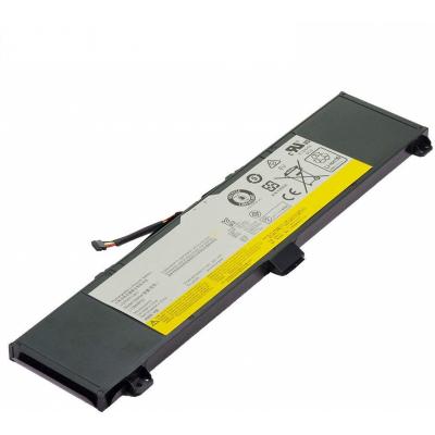 Lenovo L13M4P02 Li-Polymer  7.4V 54Wh
