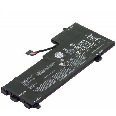 Lenovo L14M2P24 Li-Polymer  7....