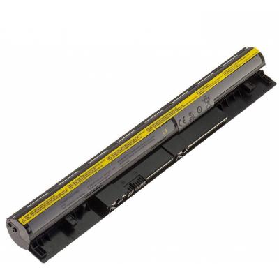 Lenovo L12S4Z01 Li-ion 14.8V 3...