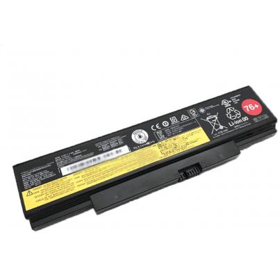 Lenovo 45N1759 Li-ion 10.8V 48...