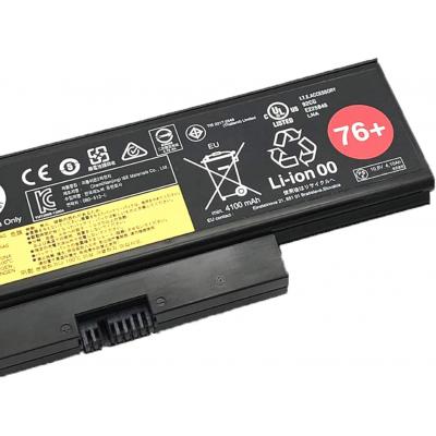Lenovo 45N1759 Li-ion 10.8V 48Wh
