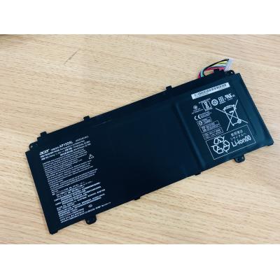 Acer AP15O5L Li-Polymer  11.55V 4670mAh
