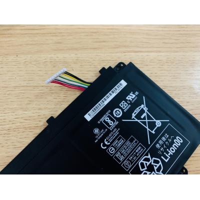 Acer AP15O5L Li-Polymer  11.55V 4670mAh