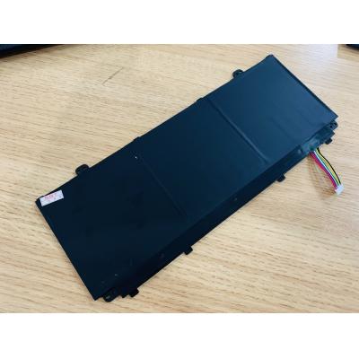 Acer AP15O5L Li-Polymer  11.55V 4670mAh
