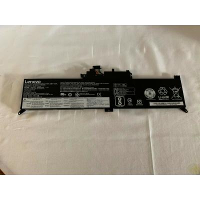 Lenovo SB10K97591 Li-Polymer  ...