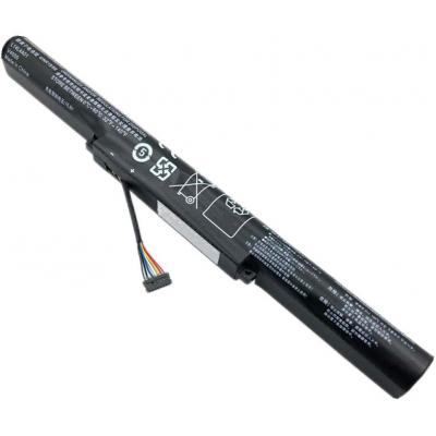 Lenovo L14L4A01 Li-ion 14.4V 3...