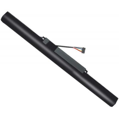 Lenovo L14L4A01 Li-ion 14.4V 32Wh