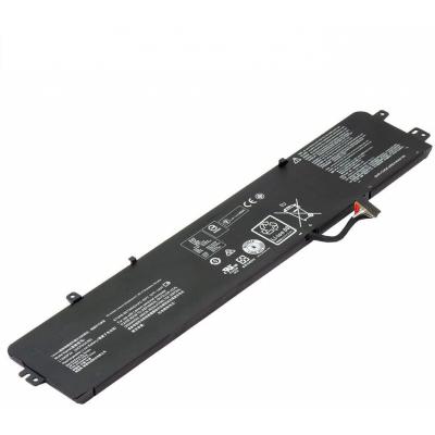 Lenovo L14M3P24 Li-Polymer  11.1V 45Wh