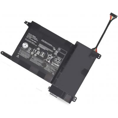 Lenovo L14S4P22 Li-Polymer  14.8V 60Wh