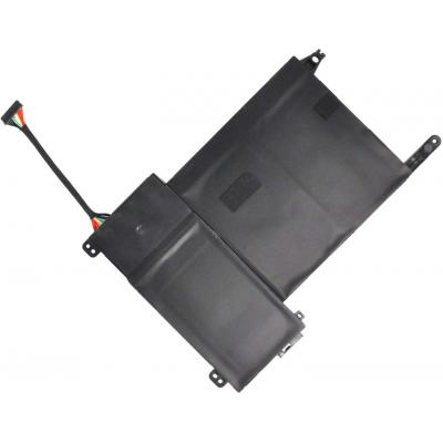Lenovo L14S4P22 Li-Polymer  14.8V 60Wh