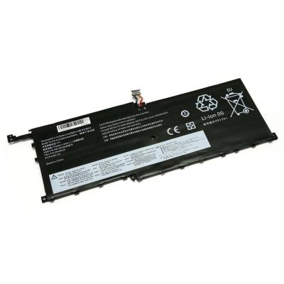 Lenovo SB10K97566 Li-Polymer  ...
