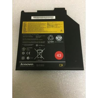 Lenovo 45N1041 Li-ion 10.8V 2.9Ah