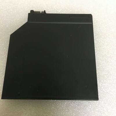 Lenovo 45N1041 Li-ion 10.8V 2.9Ah