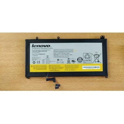 Lenovo L12M4P62 Li-ion 7.4V 7100mAh