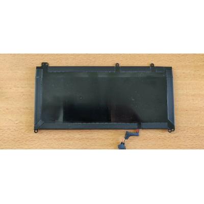 Lenovo L12M4P62 Li-ion 7.4V 7100mAh