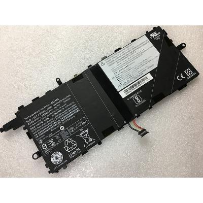 Lenovo SB10J78994 Li-ion 7.5V 4.935Ah