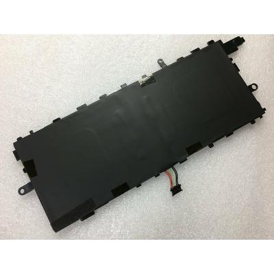 Lenovo SB10J78994 Li-ion 7.5V 4.935Ah
