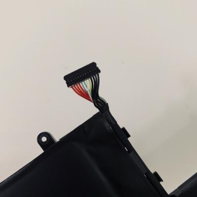 Lenovo  L17L3PG1 Li-Polymer  11.34V 4630mAh