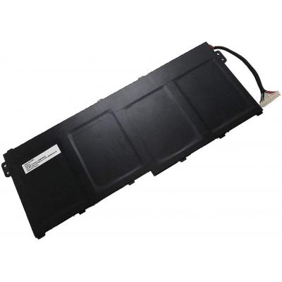 Acer AC16A8N Li-Polymer  15.2V 69Wh