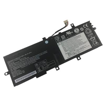 Lenovo  SB10F46442 Li-Polymer  7.4V 36Wh