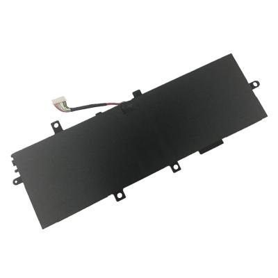 Lenovo  SB10F46442 Li-Polymer  7.4V 36Wh