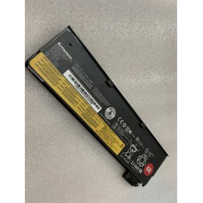 Lenovo  45N1775 Li-Polymer  11.4V 24Wh