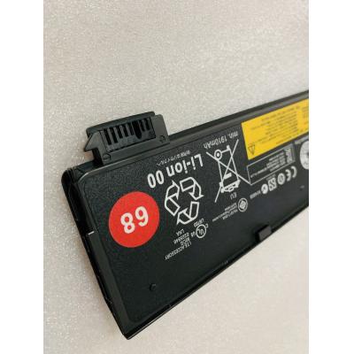 Lenovo  45N1775 Li-Polymer  11.4V 24Wh