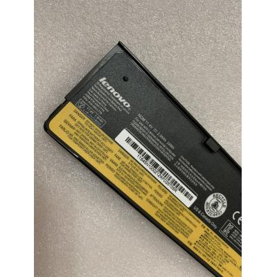 Lenovo  45N1775 Li-Polymer  11.4V 24Wh