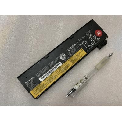 Lenovo  45N1775 Li-Polymer  11.4V 24Wh
