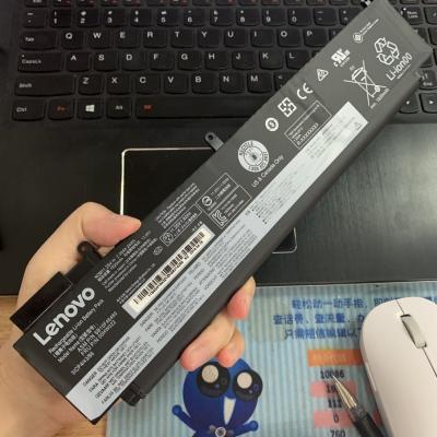 Lenovo  00HW022 Li-Polymer  11.25V 1920mAh