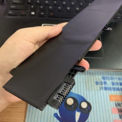 Lenovo  00HW022 Li-Polymer  11.25V 1920mAh