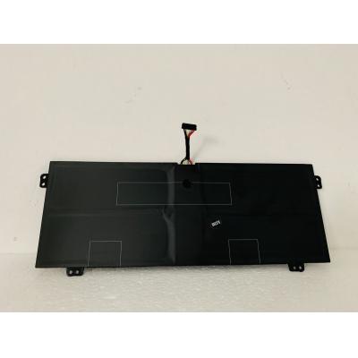 Lenovo  L16L4PB1 Li-Polymer  7.72V 6217mAh
