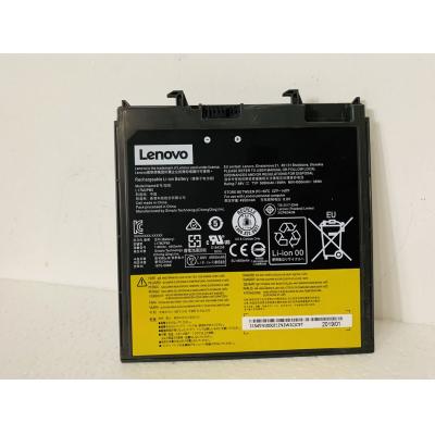 Lenovo  L17C2PB5 Li-Polymer  7.68V 5080mAh