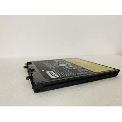 Lenovo  L17C2PB5 Li-Polymer  7.68V 5080mAh
