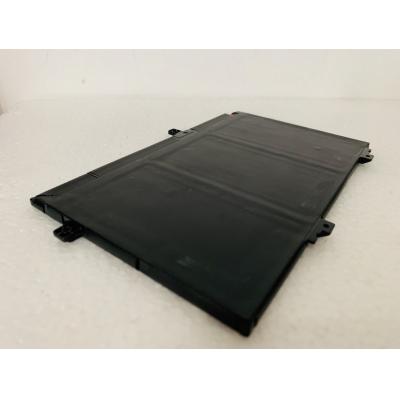 Lenovo  L17C3P52 Li-Polymer  11.1V 4120mAh