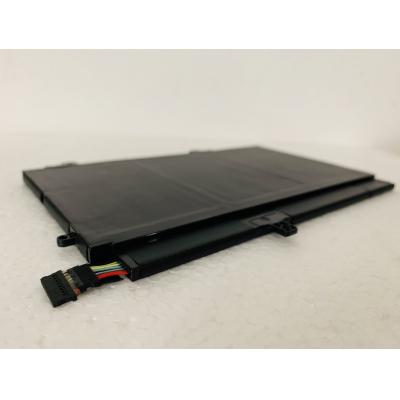 Lenovo  L17C3P52 Li-Polymer  11.1V 4120mAh