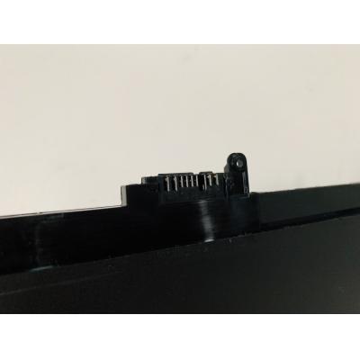 Lenovo  L17L6P71 Li-Polymer  11.4V 48Wh