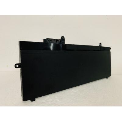 Lenovo  L17L6P71 Li-Polymer  11.4V 48Wh