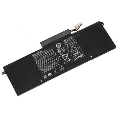 Acer AP13D3K Li-Polymer  7.5V ...