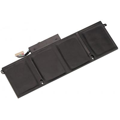 Acer AP13D3K Li-Polymer  7.5V 6060mAh