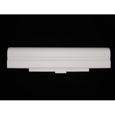 Samsung AA-PB5NC6W Li-ion 11.1V 4800mAh