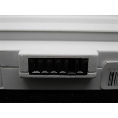 Samsung AA-PB5NC6W Li-ion 11.1V 4800mAh