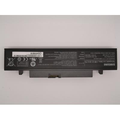 Samsung AA-PB1VC6B Li-ion 11.1V 48Wh