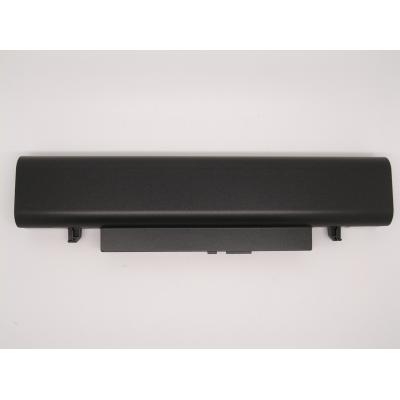 Samsung AA-PB1VC6B Li-ion 11.1V 48Wh